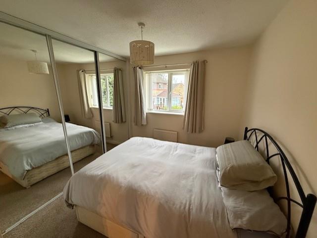 Nant Glas, Tircoed Forest Village, Penllergaer, Swansea, SA4 9SW